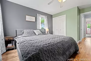 4776 18th St SW, Byron Center, MI 49315 - Photo 22