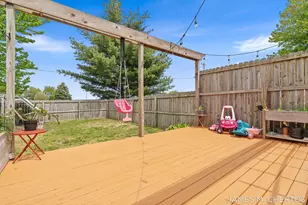 4776 18th St SW, Byron Center, MI 49315 - Photo 42
