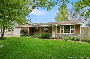 4776 18th St SW, Byron Center, MI 49315 - Photo 4