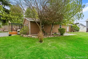 4776 18th St SW, Byron Center, MI 49315 - Photo 32