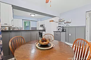 4776 18th St SW, Byron Center, MI 49315 - Photo 12