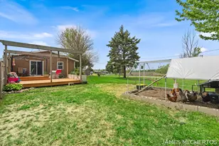 4776 18th St SW, Byron Center, MI 49315 - Photo 34