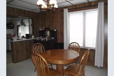 365 7th Street, Manistee, MI 49660 - Photo 10
