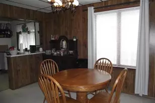 365 7th St, Manistee, MI 49660 - Photo 10
