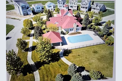 2110 Kensington Park Circle, Holland, MI 49423 - Photo 28