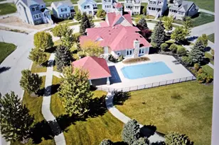 2110 Kensington Park Cir, Holland, MI 49423 - Photo 28
