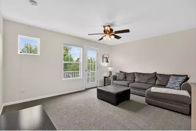 2110 Kensington Park Circle, Holland, MI 49423 - Photo 14