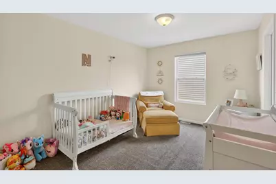 2110 Kensington Park Circle, Holland, MI 49423 - Photo 18