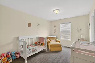 2110 Kensington Park Cir, Holland, MI 49423 - Photo 18