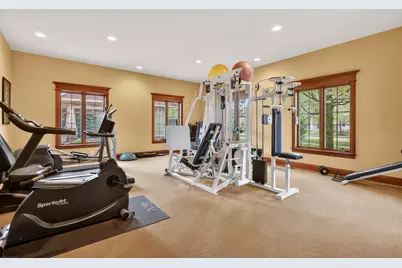 2110 Kensington Park Circle, Holland, MI 49423 - Photo 26