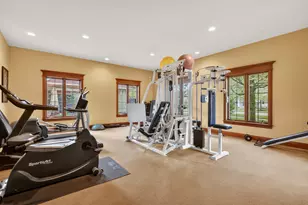 2110 Kensington Park Cir, Holland, MI 49423 - Photo 26