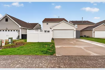 2110 Kensington Park Circle, Holland, MI 49423 - Photo 22