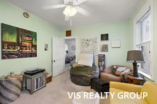 508 Monroe Ave, Grand Haven, MI 49417 - Photo 24