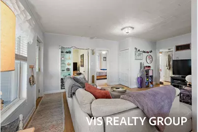 508 Monroe Avenue, Grand Haven, MI 49417 - Photo 22