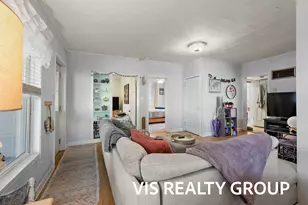 508 Monroe Ave, Grand Haven, MI 49417 - Photo 22