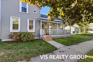 508 Monroe Ave, Grand Haven, MI 49417 - Photo 42