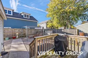 508 Monroe Ave, Grand Haven, MI 49417 - Photo 6