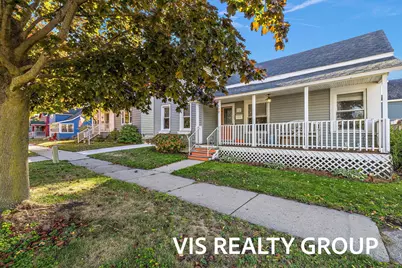 508 Monroe Avenue, Grand Haven, MI 49417 - Photo 44