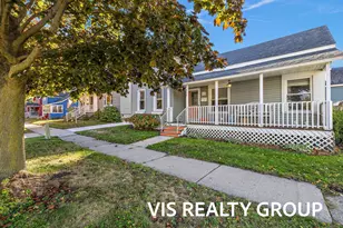 508 Monroe Ave, Grand Haven, MI 49417 - Photo 44