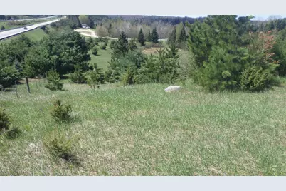 S 39 Road, Cadillac, MI 49601 - Photo 2