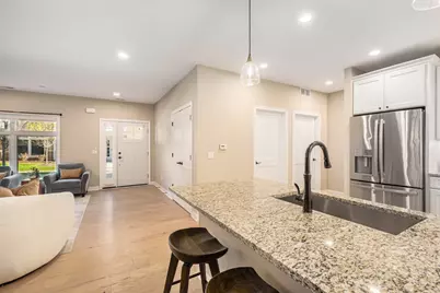 610 Boardwalk Lane, Dexter, MI 48130 - Photo 16