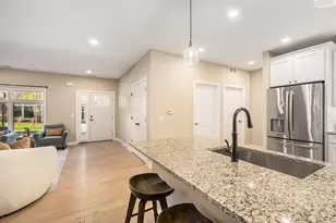 610 Boardwalk Ln, Dexter, MI 48130 - Photo 16