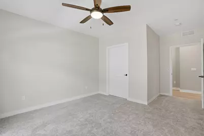 610 Boardwalk Lane, Dexter, MI 48130 - Photo 42