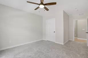 610 Boardwalk Ln, Dexter, MI 48130 - Photo 42