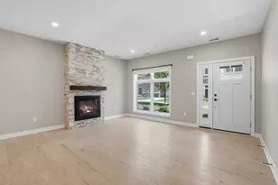 610 Boardwalk Ln, Dexter, MI 48130 - Photo 10