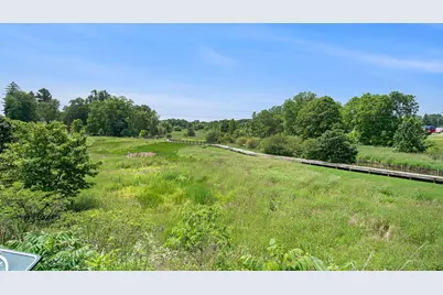 610 Boardwalk Lane, Dexter, MI 48130 - Photo 22