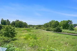 610 Boardwalk Ln, Dexter, MI 48130 - Photo 22