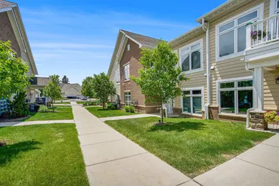 610 Boardwalk Lane, Dexter, MI 48130 - Photo 2