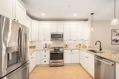610 Boardwalk Lane, Dexter, MI 48130 - Photo 20