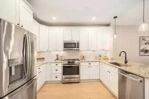 610 Boardwalk Ln, Dexter, MI 48130 - Photo 20