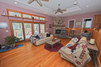 31886 W Lakeshore Drive, Dowagiac, MI 49047 - Photo 4
