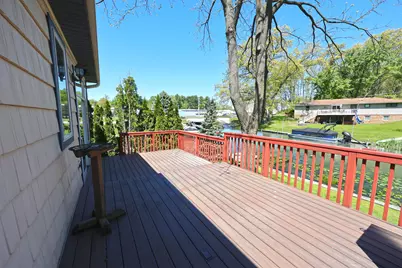 31886 W Lakeshore Drive, Dowagiac, MI 49047 - Photo 42