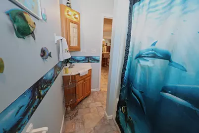 31886 W Lakeshore Drive, Dowagiac, MI 49047 - Photo 38