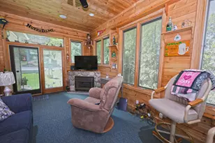 31886 W Lakeshore Dr, Dowagiac, MI 49047 - Photo 26