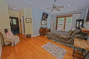 31886 W Lakeshore Dr, Dowagiac, MI 49047 - Photo 20