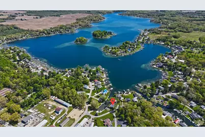 31886 W Lakeshore Drive, Dowagiac, MI 49047 - Photo 50