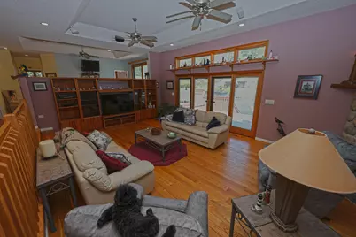 31886 W Lakeshore Drive, Dowagiac, MI 49047 - Photo 16