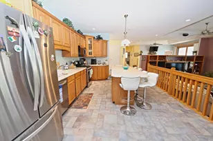 31886 W Lakeshore Dr, Dowagiac, MI 49047 - Photo 12
