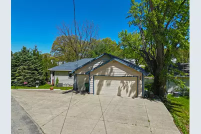 31886 W Lakeshore Drive, Dowagiac, MI 49047 - Photo 48