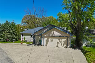 31886 W Lakeshore Dr, Dowagiac, MI 49047 - Photo 48