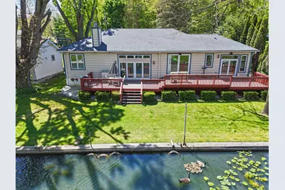 31886 W Lakeshore Drive, Dowagiac, MI 49047 - Photo 44