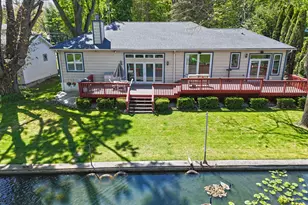31886 W Lakeshore Dr, Dowagiac, MI 49047 - Photo 44