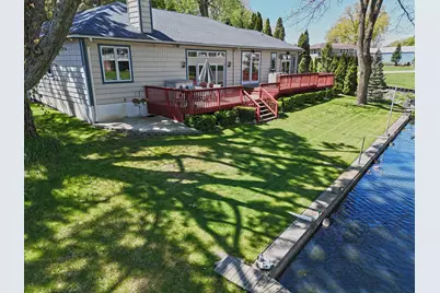 31886 W Lakeshore Drive, Dowagiac, MI 49047 - Photo 52