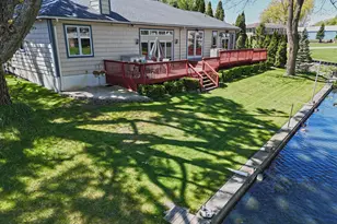 31886 W Lakeshore Dr, Dowagiac, MI 49047 - Photo 52