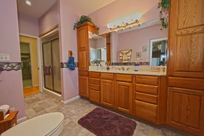 31886 W Lakeshore Drive, Dowagiac, MI 49047 - Photo 22