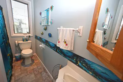31886 W Lakeshore Drive, Dowagiac, MI 49047 - Photo 36
